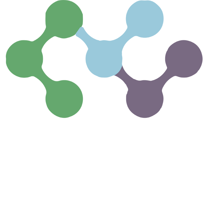 KKA